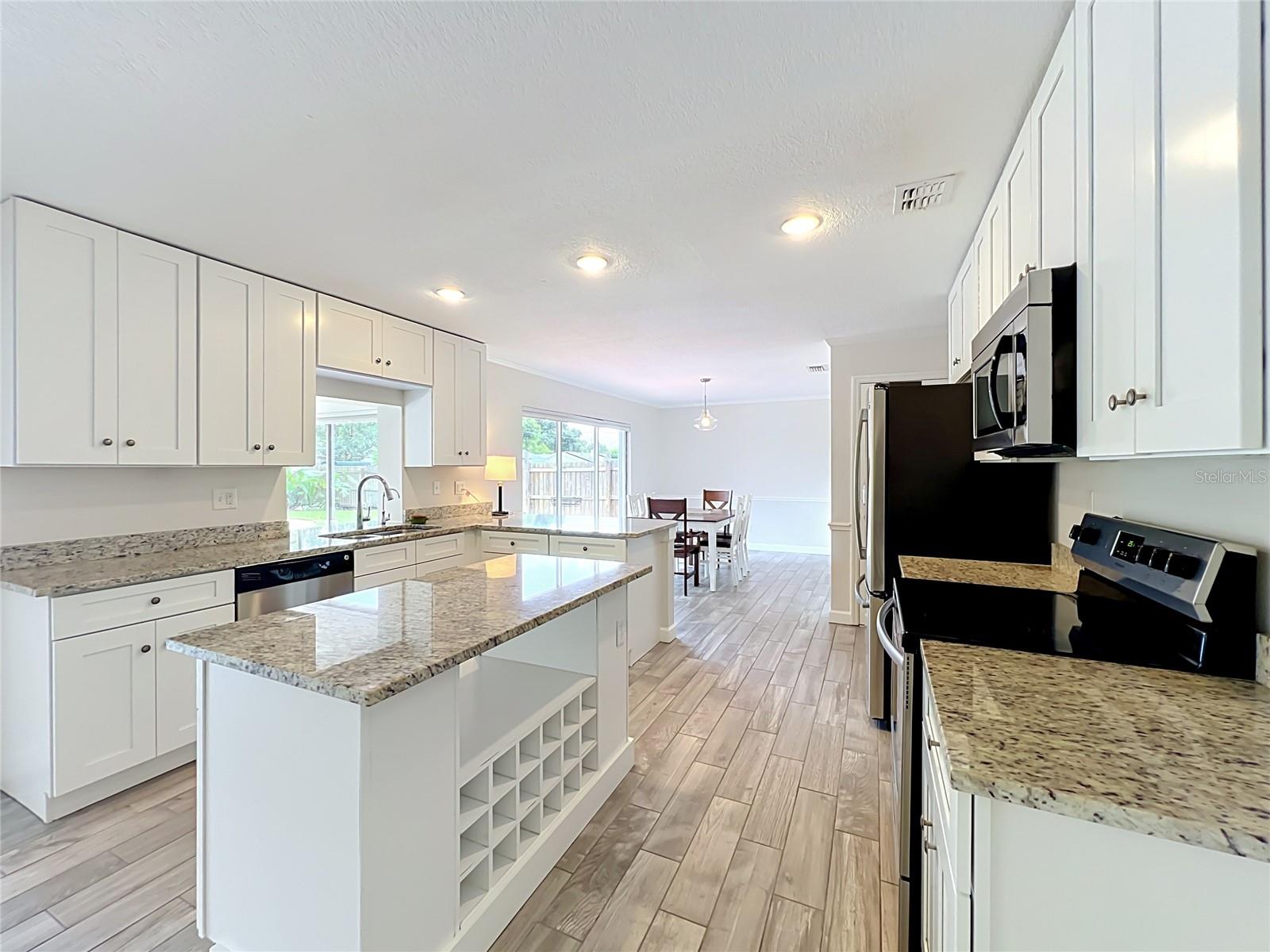 GLEN ARDEN HEIGHTS - Residential