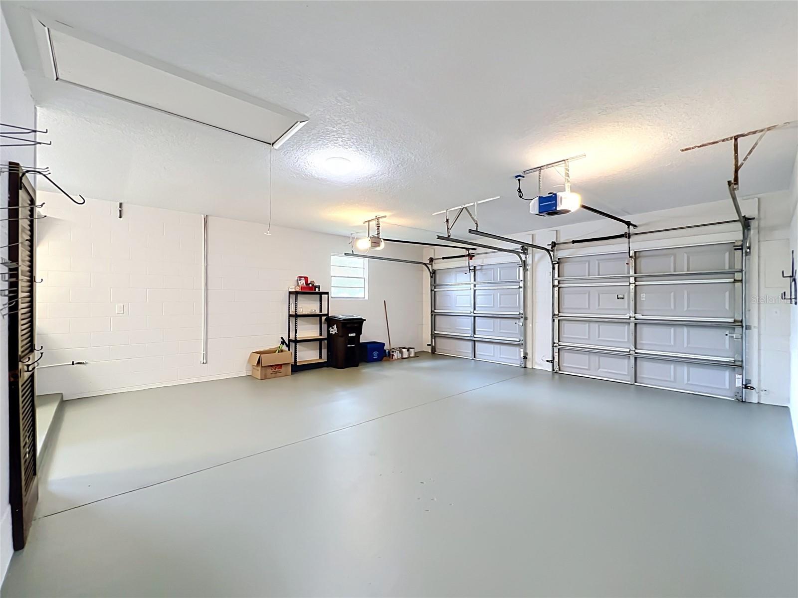 GLEN ARDEN HEIGHTS - Residential