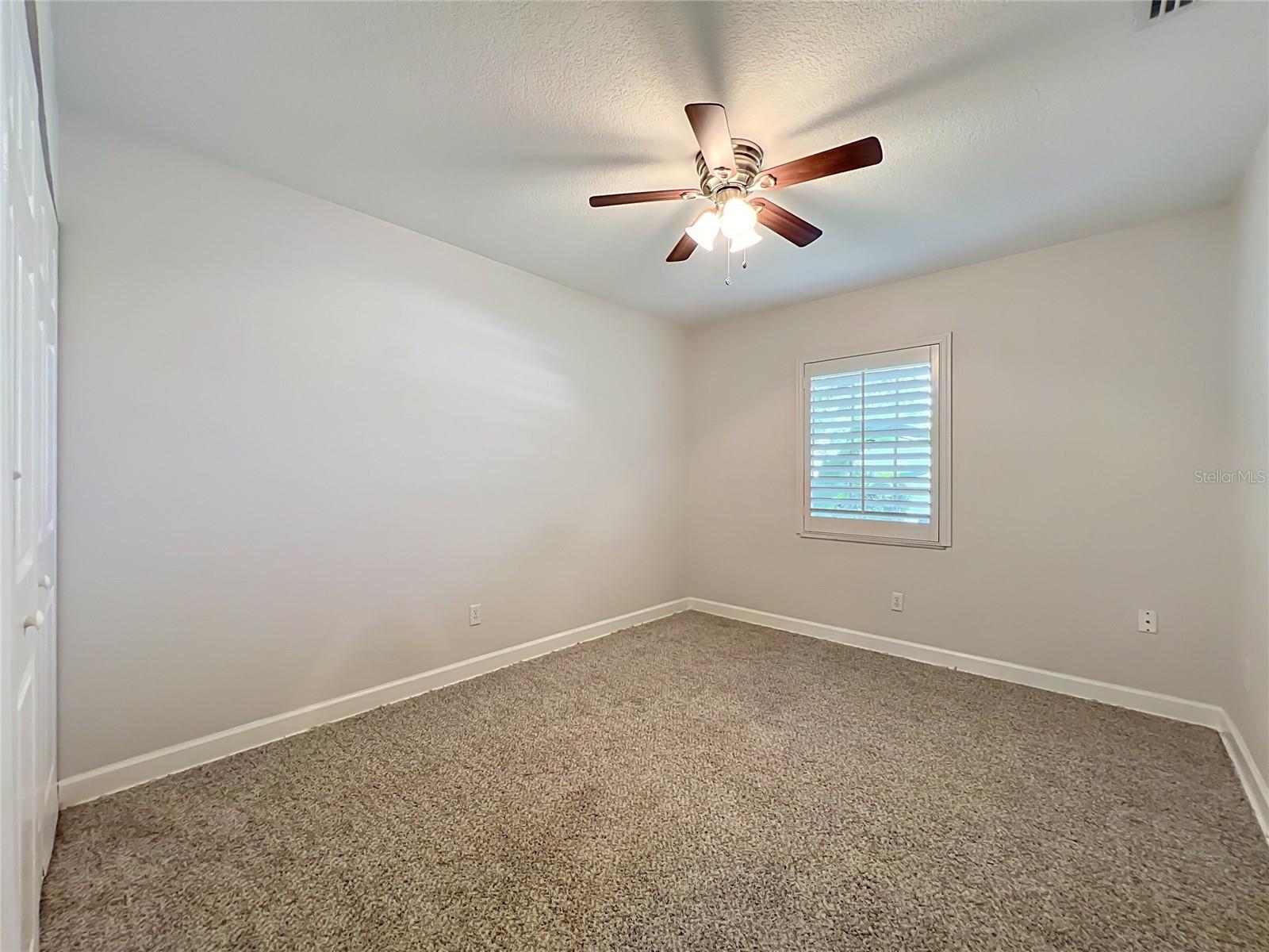 GLEN ARDEN HEIGHTS - Residential