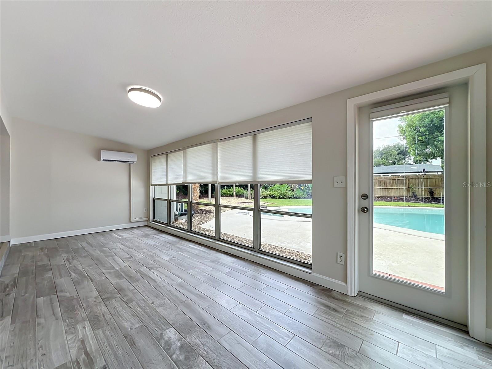 GLEN ARDEN HEIGHTS - Residential