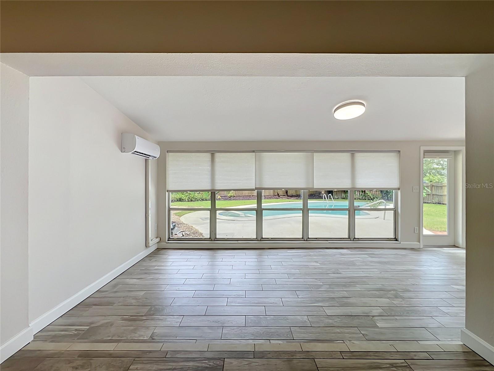 GLEN ARDEN HEIGHTS - Residential