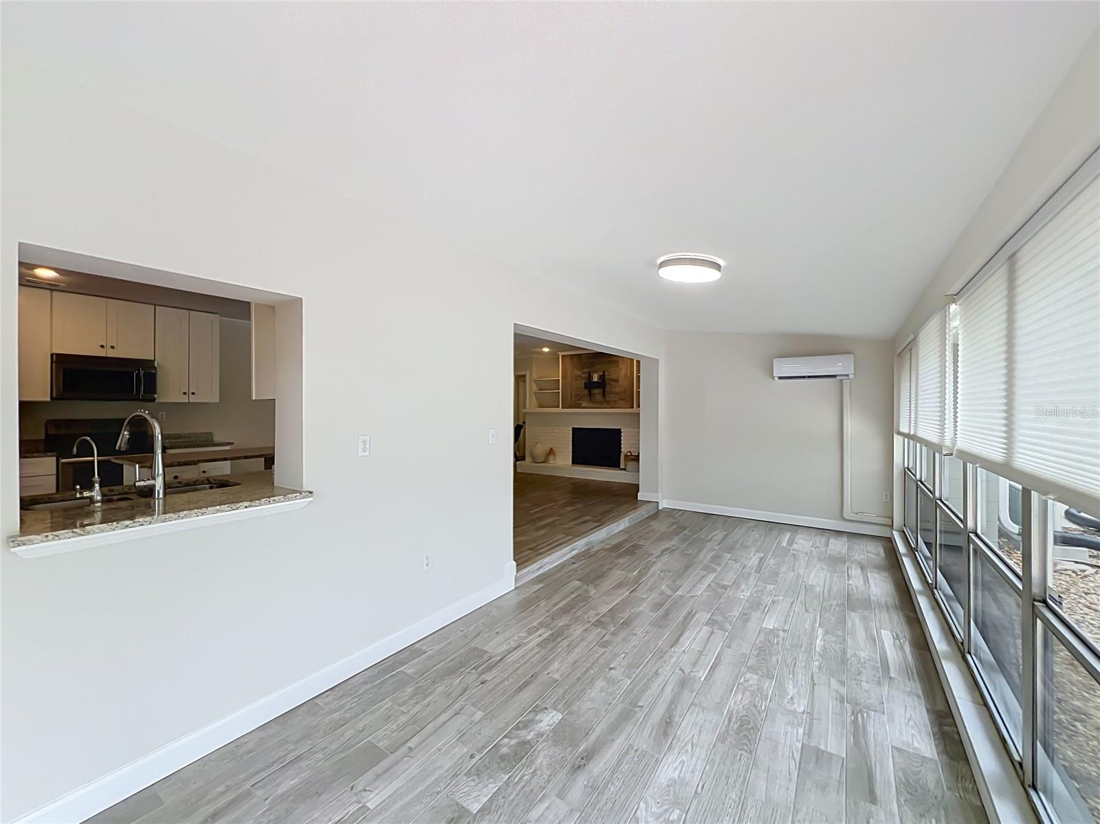 GLEN ARDEN HEIGHTS - Residential