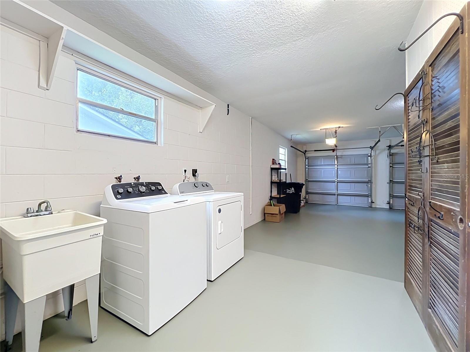 GLEN ARDEN HEIGHTS - Residential