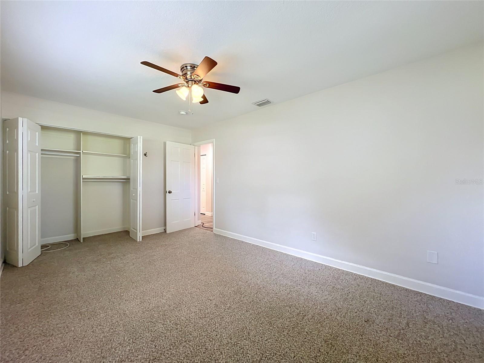 GLEN ARDEN HEIGHTS - Residential