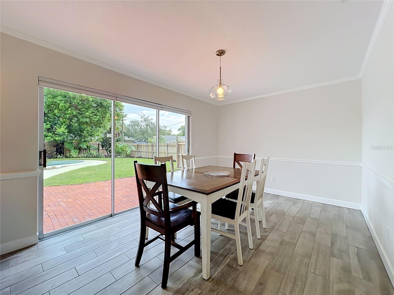 GLEN ARDEN HEIGHTS - Residential