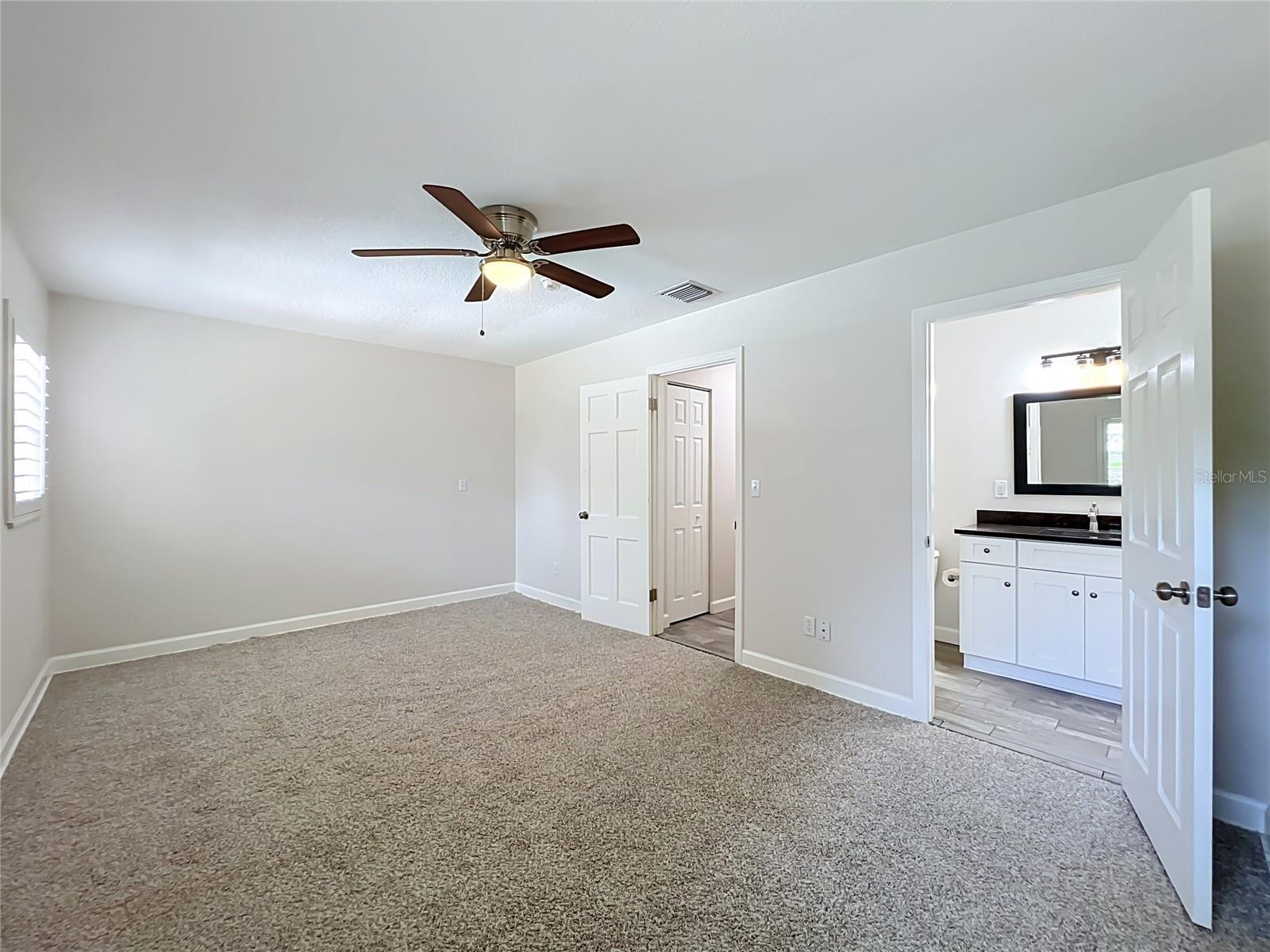 GLEN ARDEN HEIGHTS - Residential