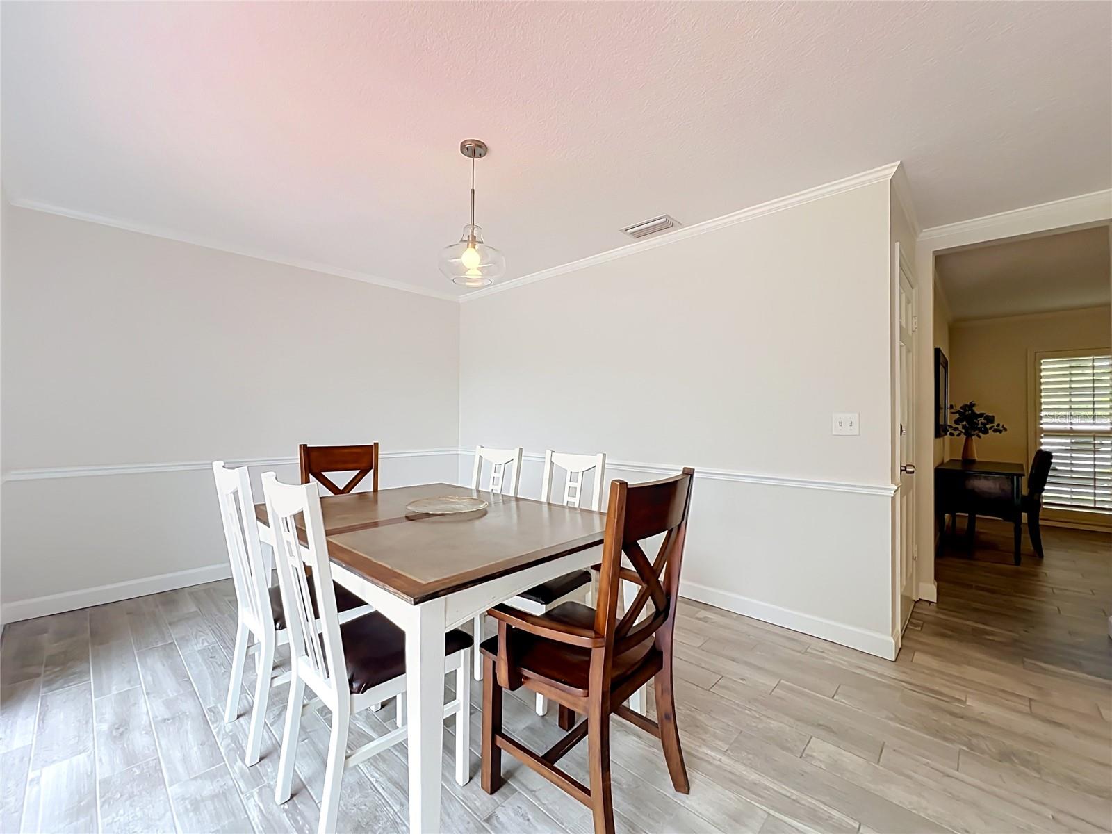 GLEN ARDEN HEIGHTS - Residential