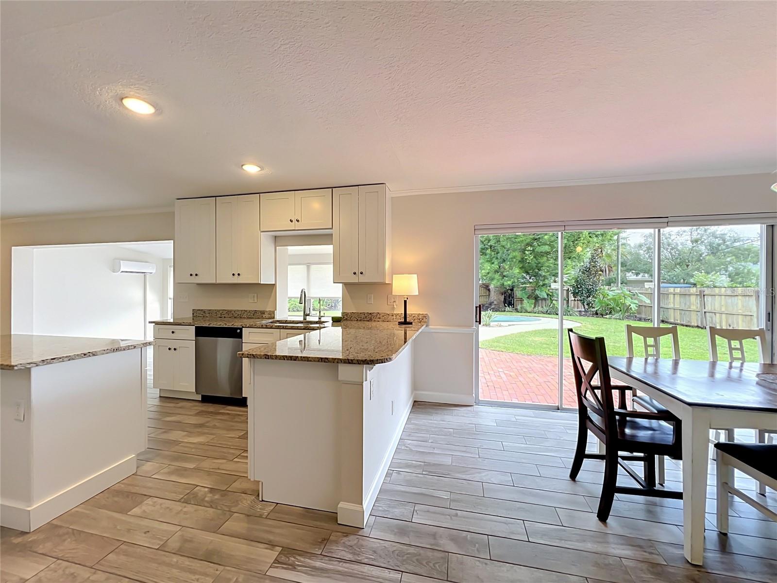 GLEN ARDEN HEIGHTS - Residential