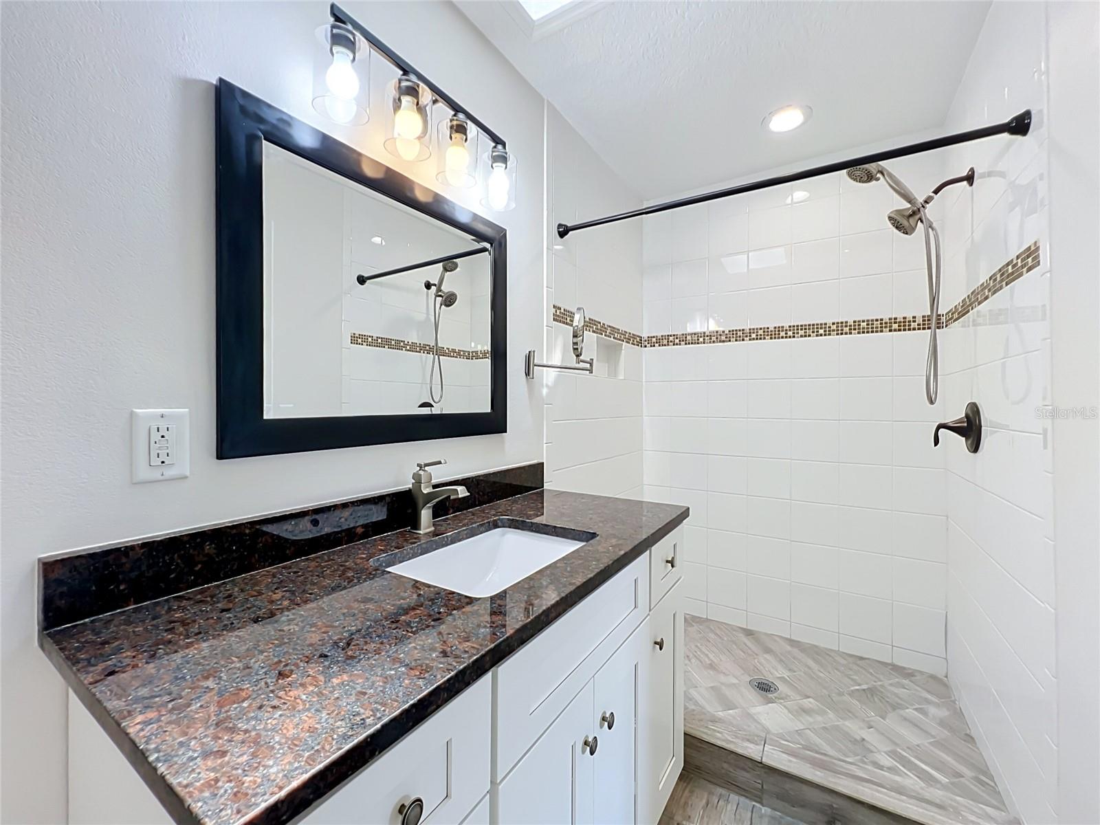 GLEN ARDEN HEIGHTS - Residential