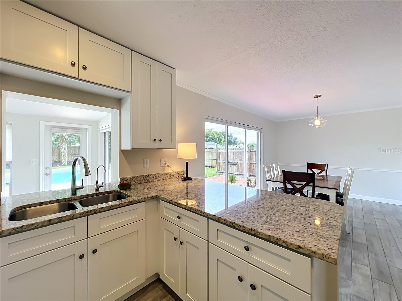 GLEN ARDEN HEIGHTS - Residential