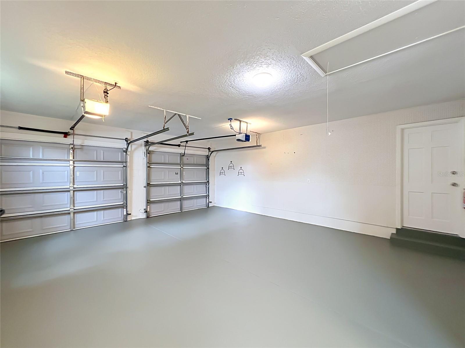 GLEN ARDEN HEIGHTS - Residential
