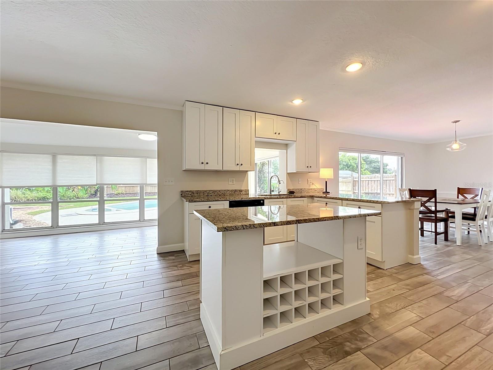 GLEN ARDEN HEIGHTS - Residential