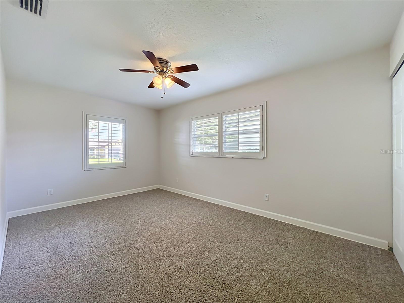 GLEN ARDEN HEIGHTS - Residential