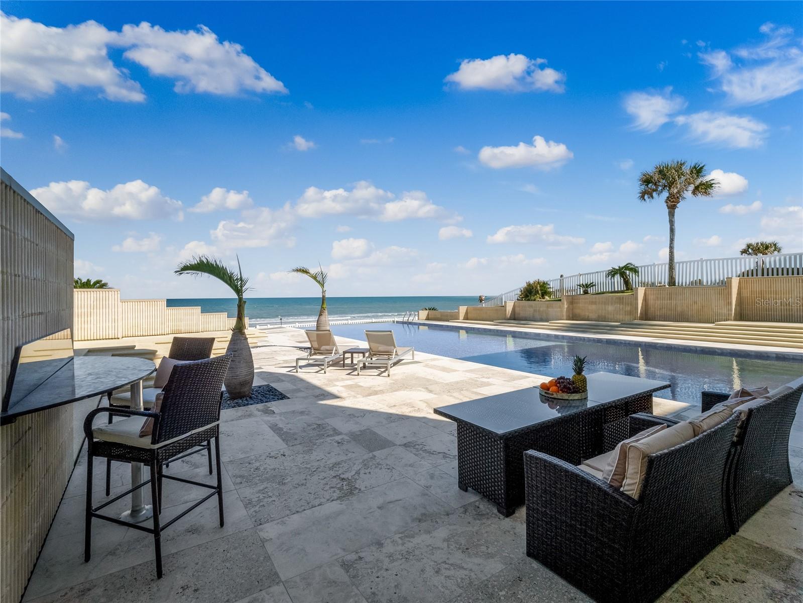 ASSESSORS TRITON BEACH - Residential