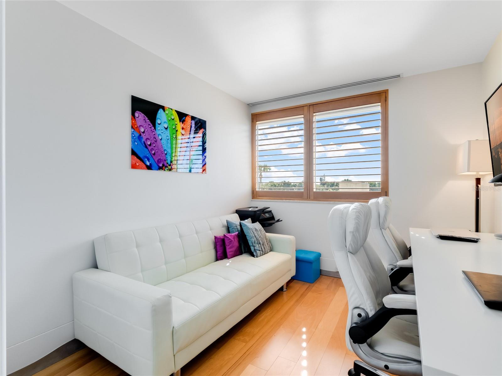 ASSESSORS TRITON BEACH - Residential