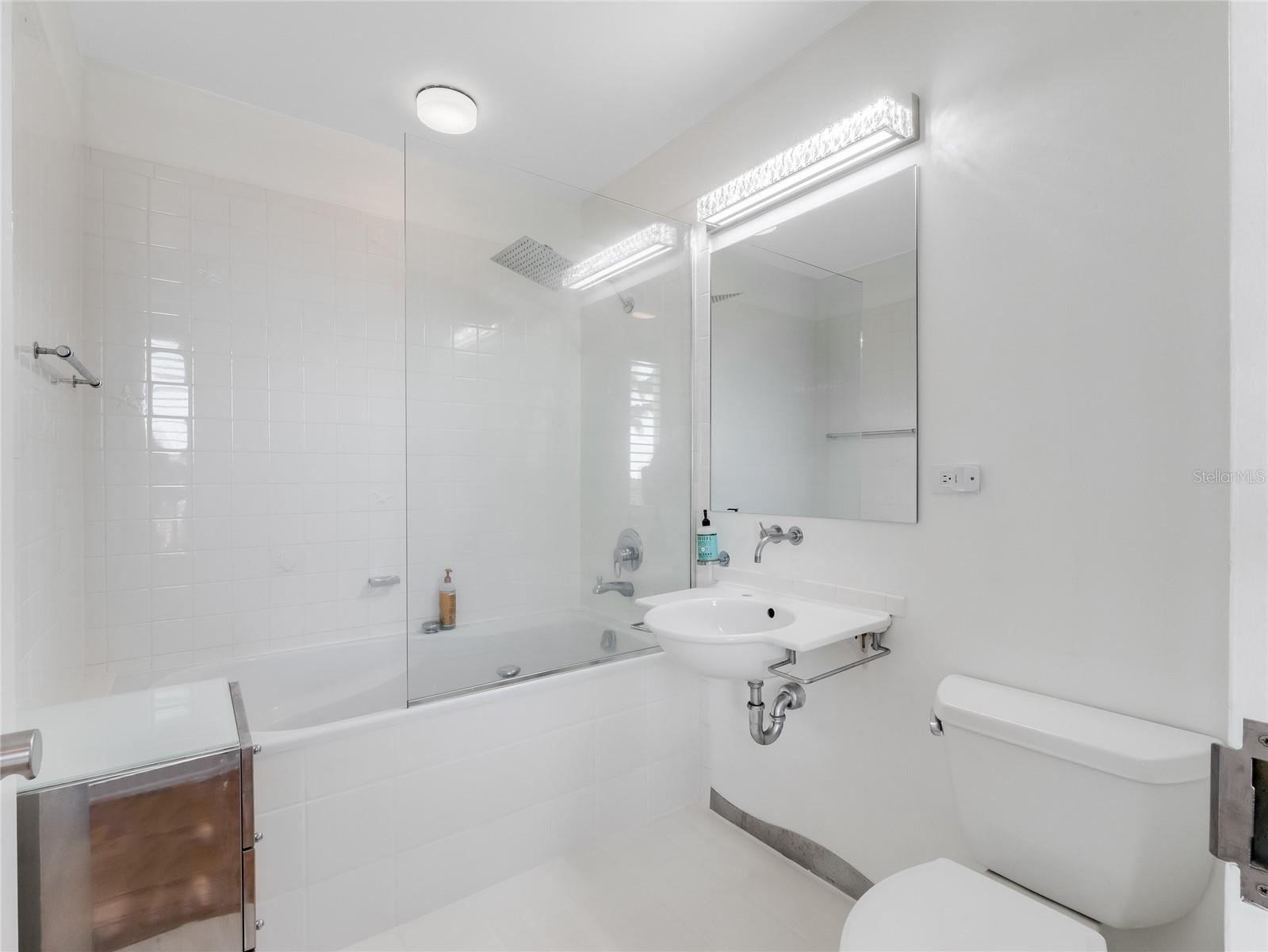 ASSESSORS TRITON BEACH - Residential