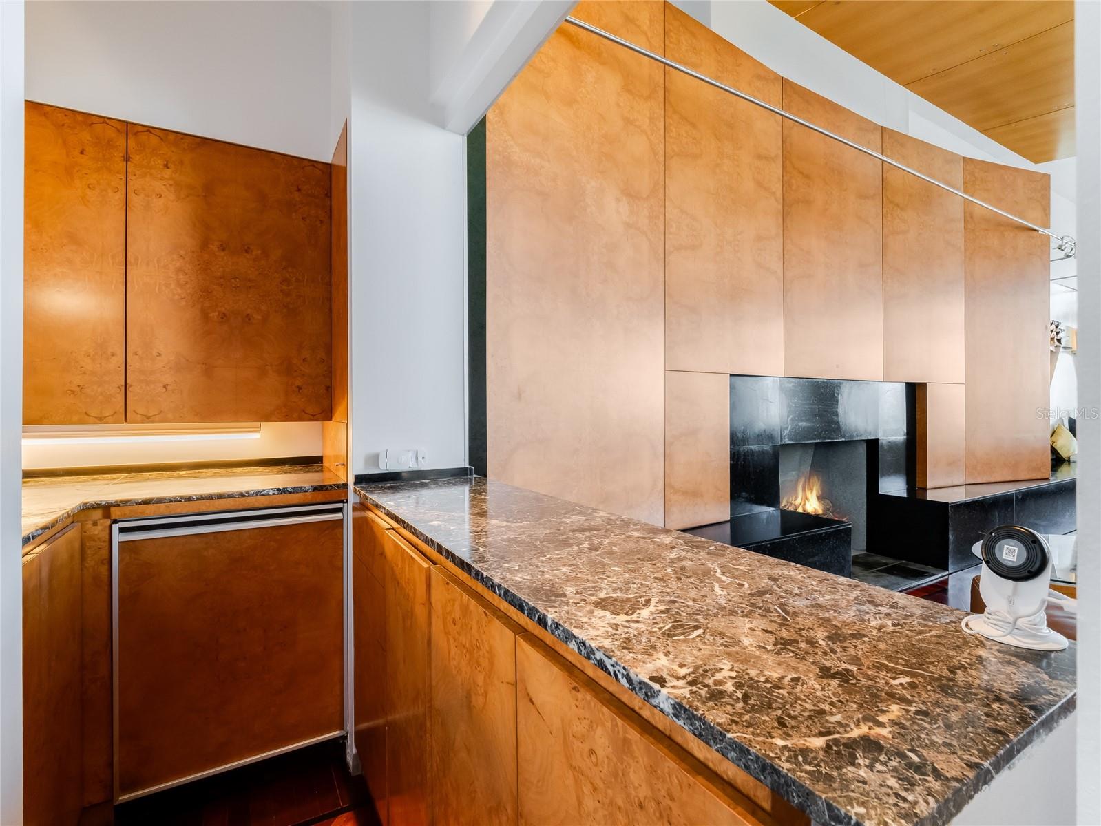 ASSESSORS TRITON BEACH - Residential