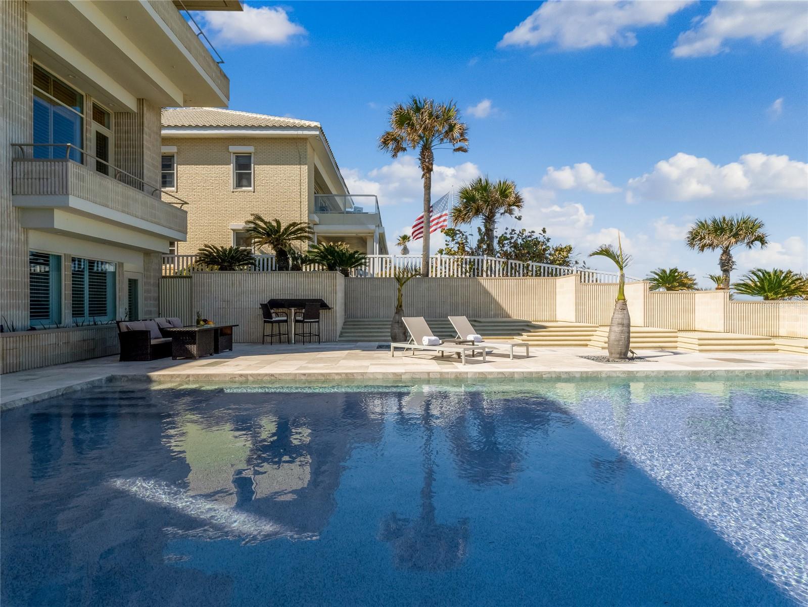 ASSESSORS TRITON BEACH - Residential