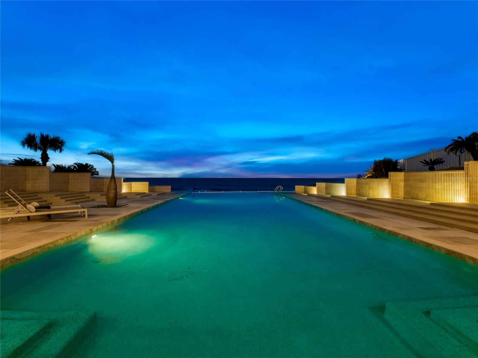 ASSESSORS TRITON BEACH - Residential