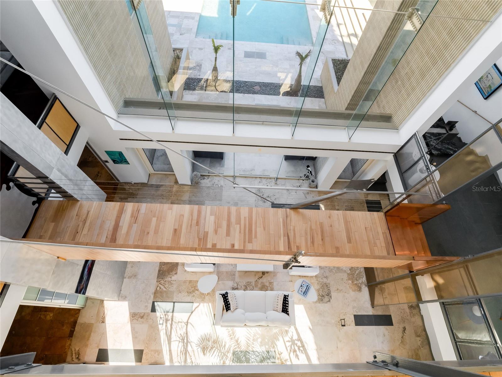 ASSESSORS TRITON BEACH - Residential