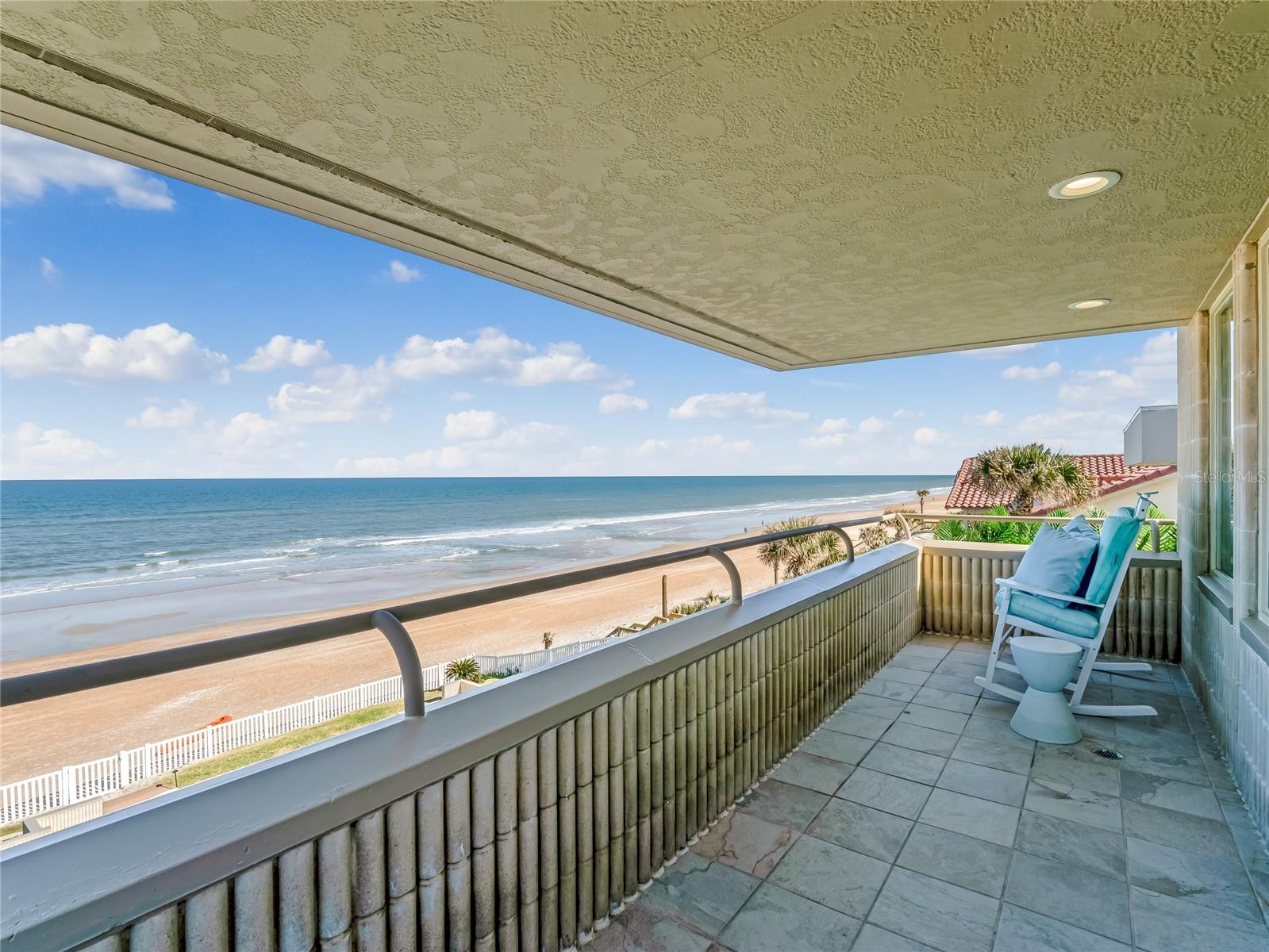 ASSESSORS TRITON BEACH - Residential