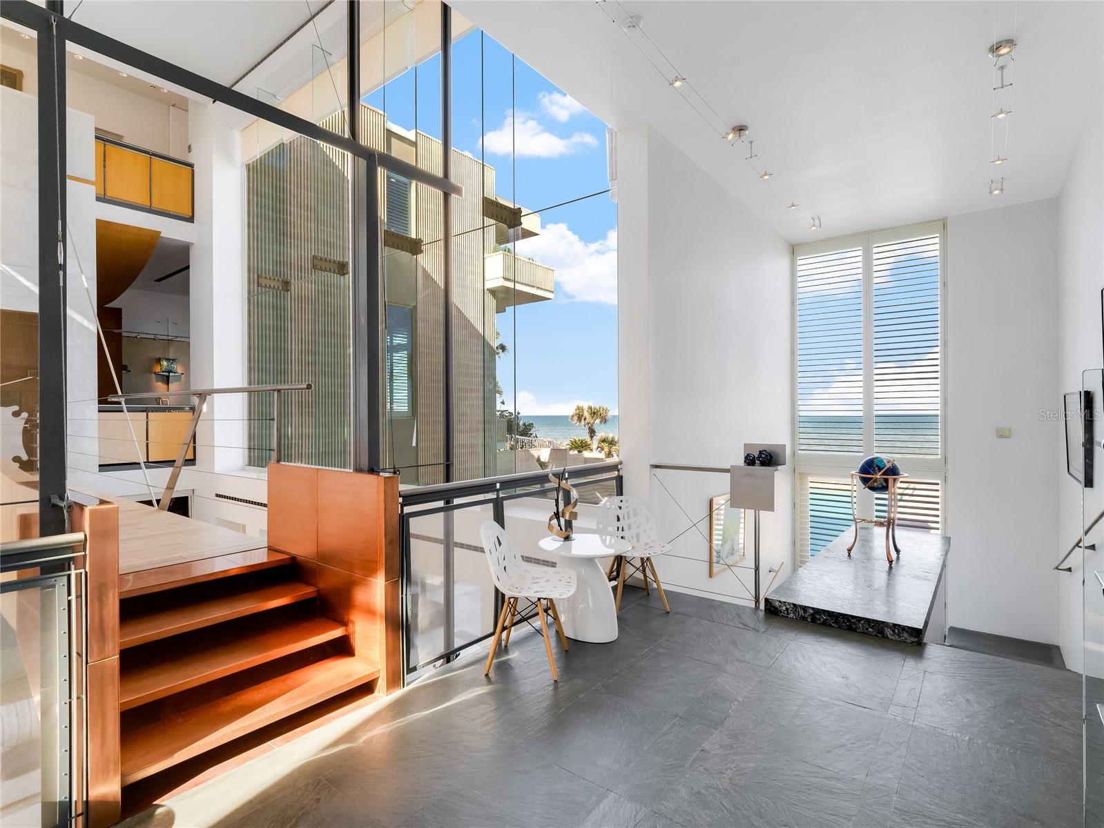 ASSESSORS TRITON BEACH - Residential