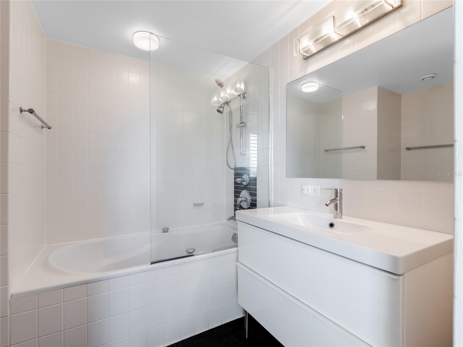 ASSESSORS TRITON BEACH - Residential