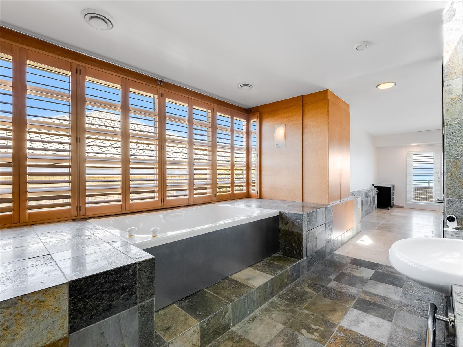 ASSESSORS TRITON BEACH - Residential
