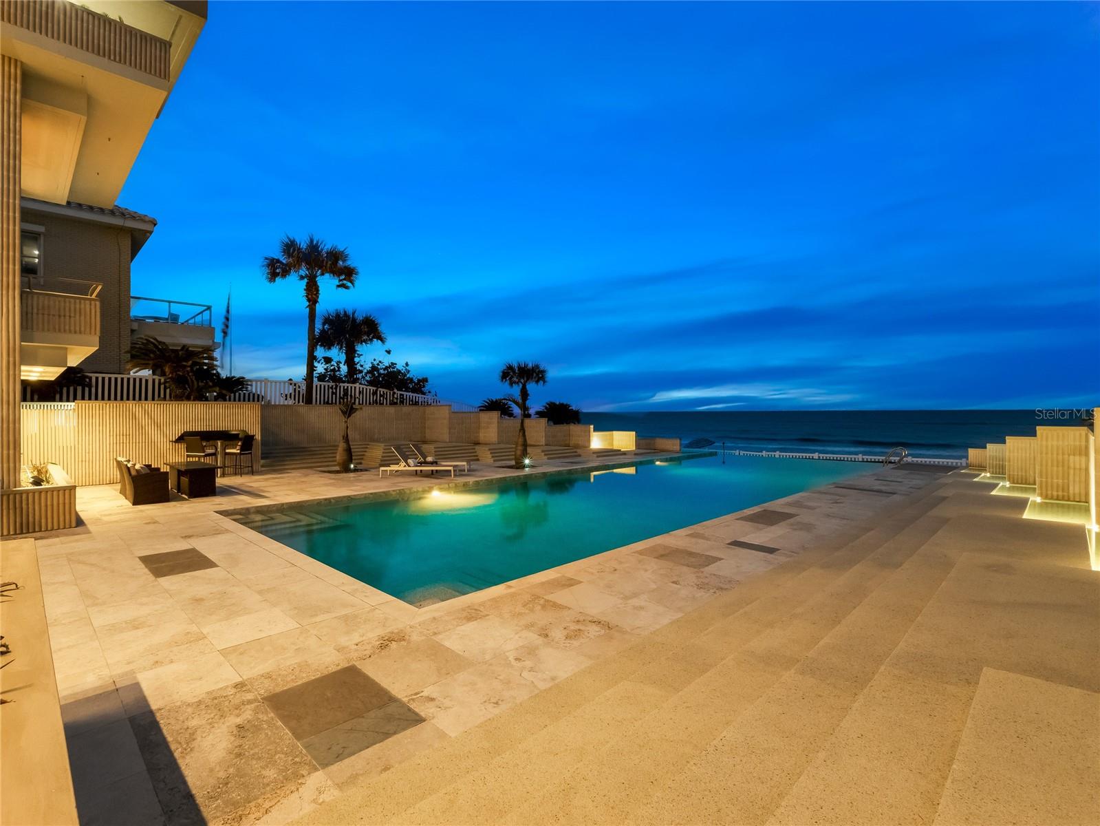 ASSESSORS TRITON BEACH - Residential