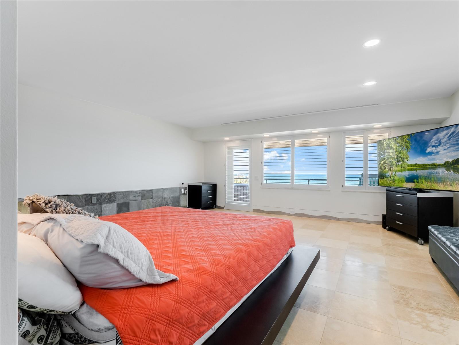 ASSESSORS TRITON BEACH - Residential