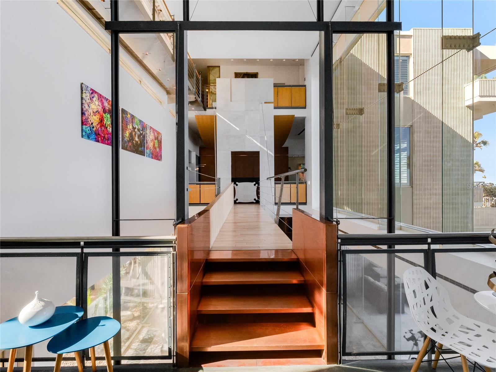 ASSESSORS TRITON BEACH - Residential