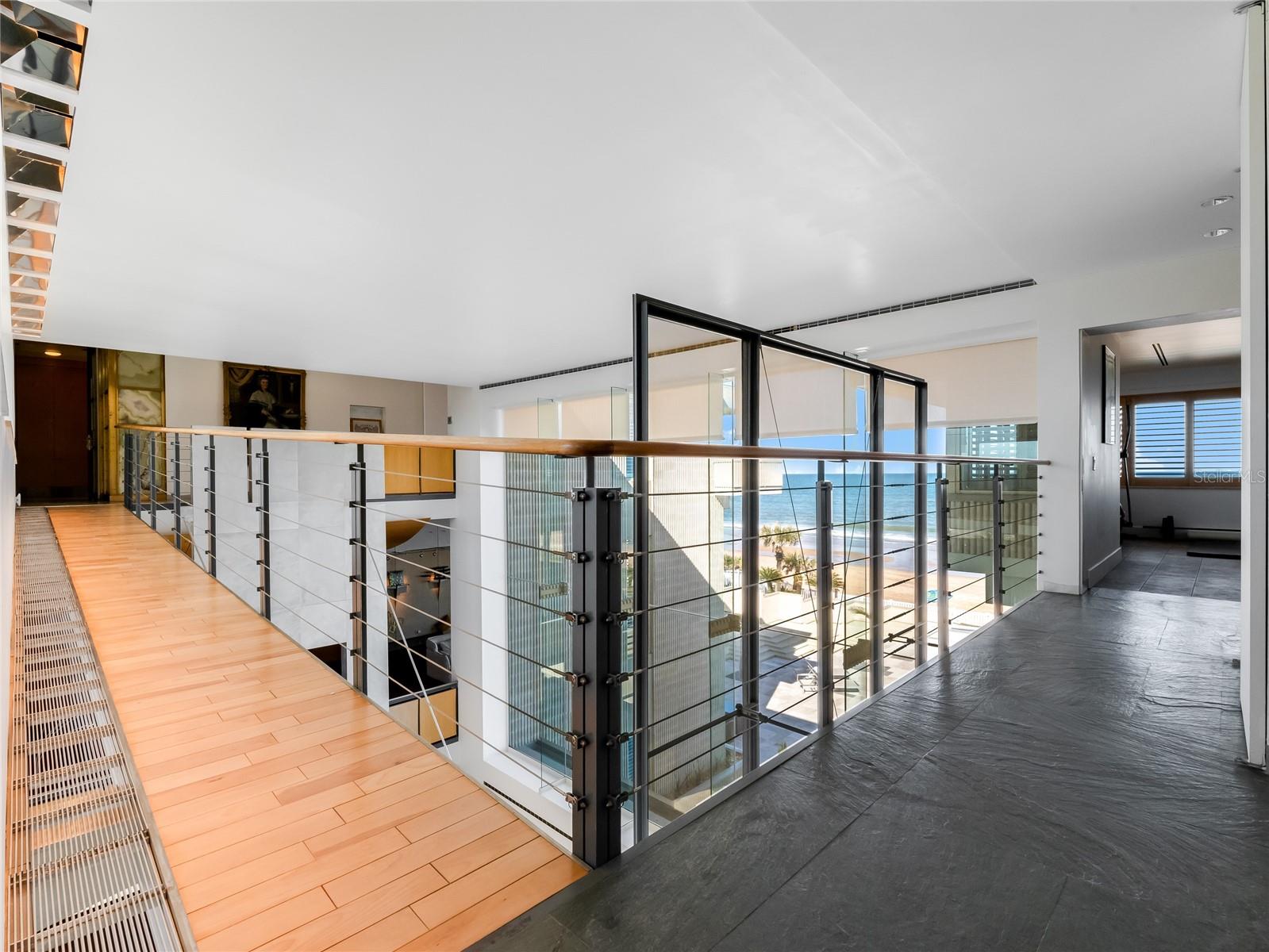 ASSESSORS TRITON BEACH - Residential