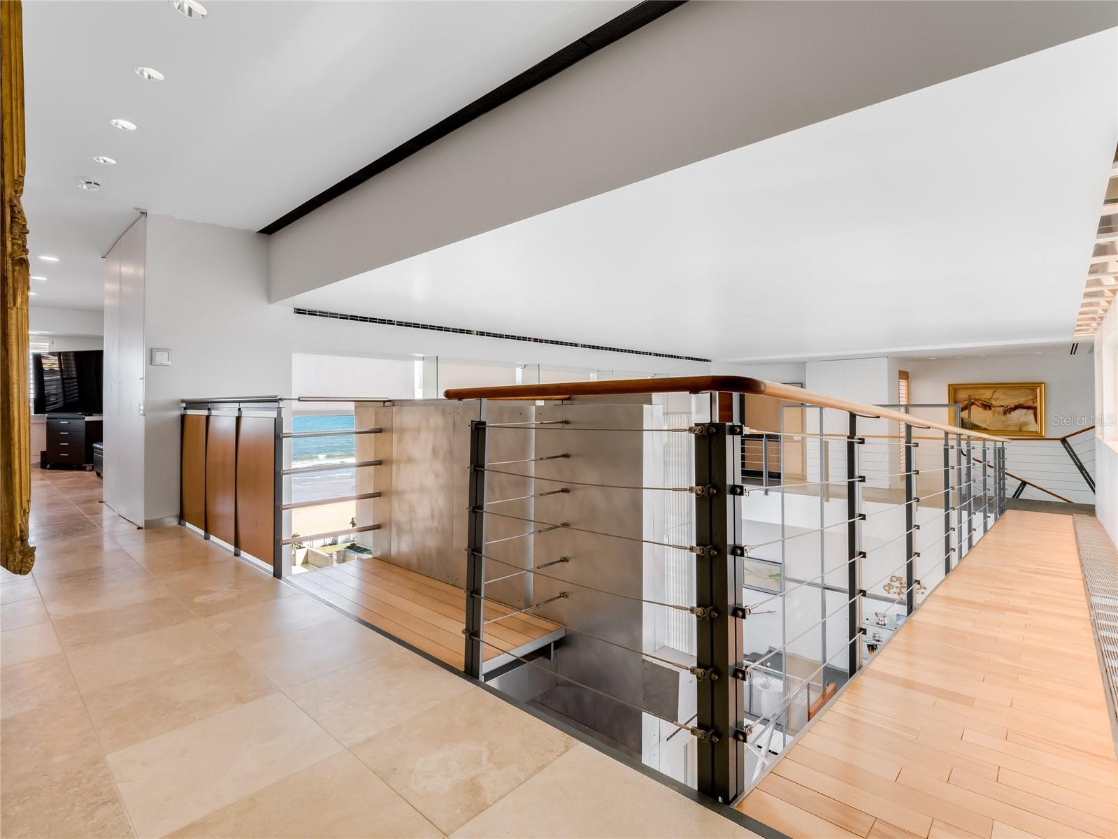 ASSESSORS TRITON BEACH - Residential
