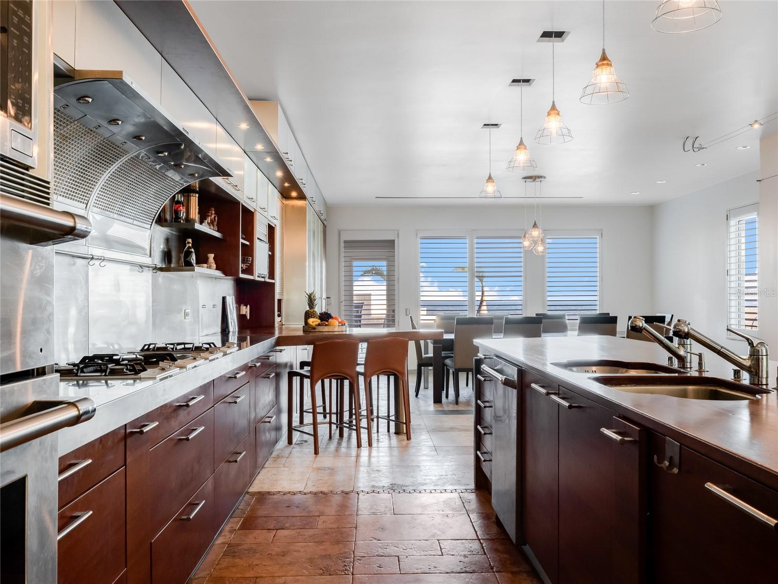 ASSESSORS TRITON BEACH - Residential