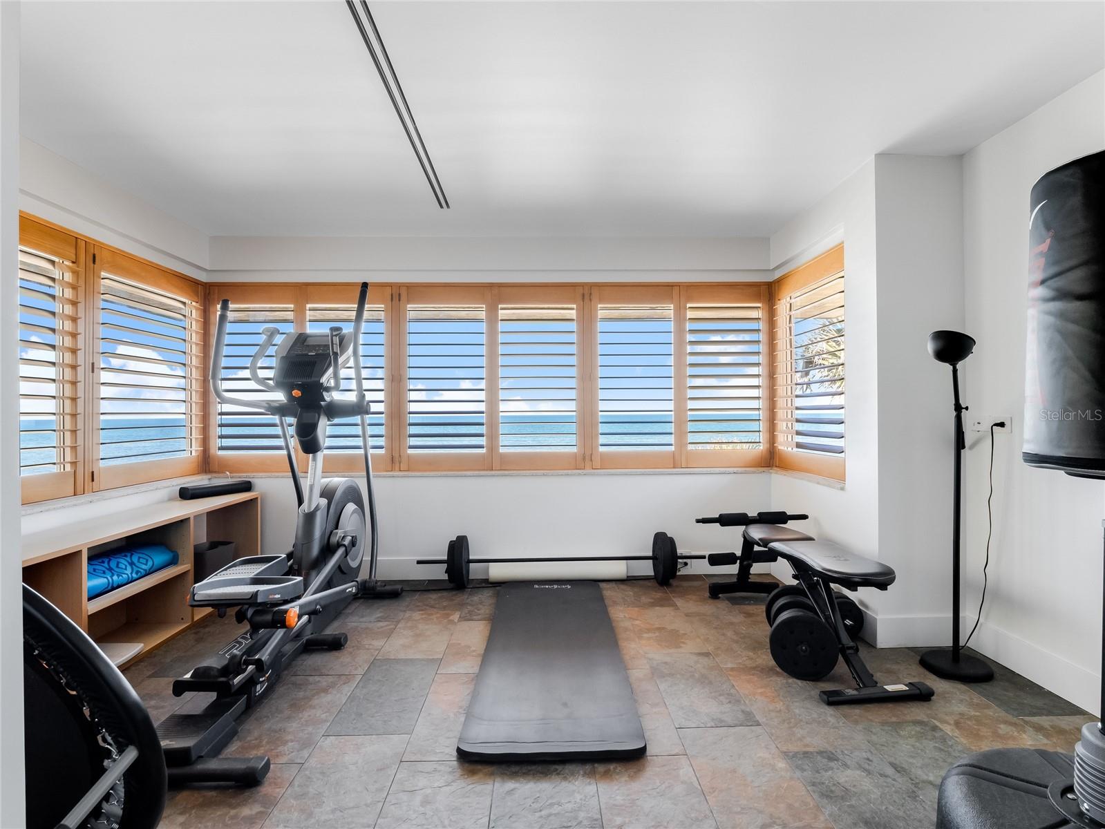 ASSESSORS TRITON BEACH - Residential