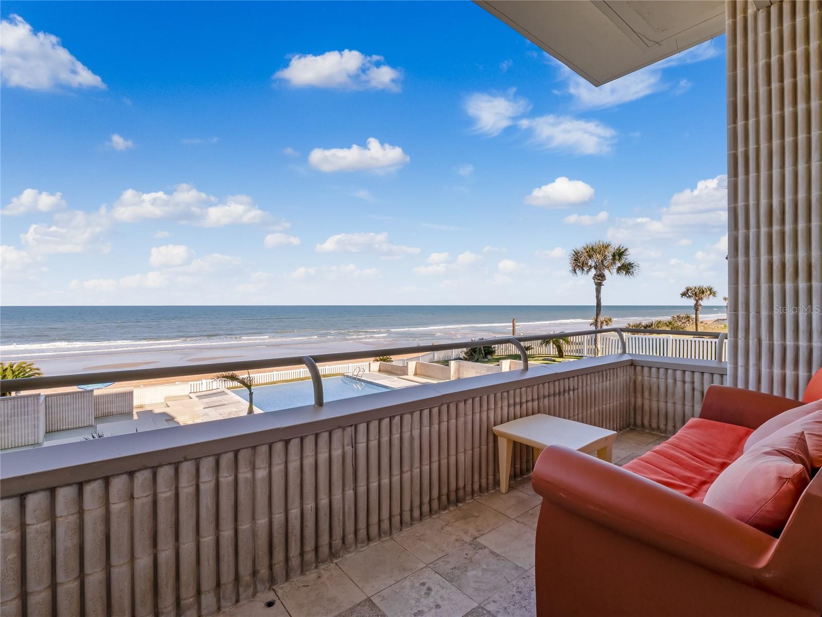 ASSESSORS TRITON BEACH - Residential
