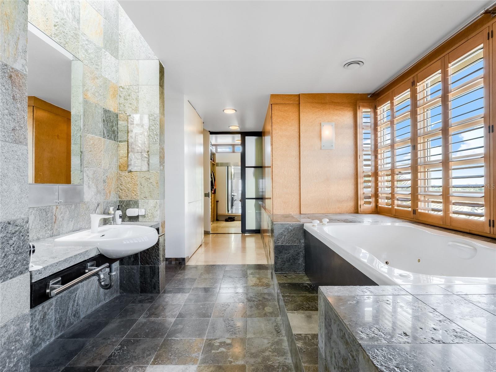 ASSESSORS TRITON BEACH - Residential
