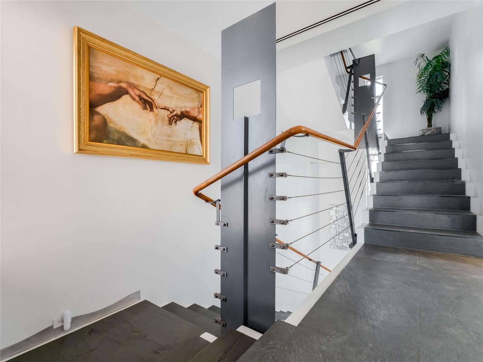 ASSESSORS TRITON BEACH - Residential
