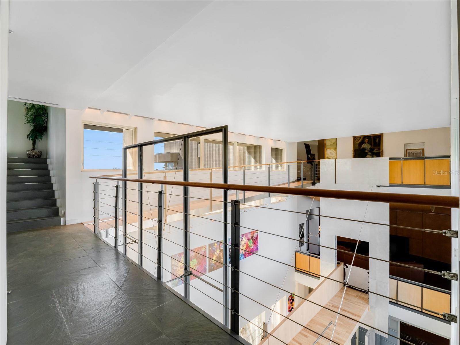 ASSESSORS TRITON BEACH - Residential
