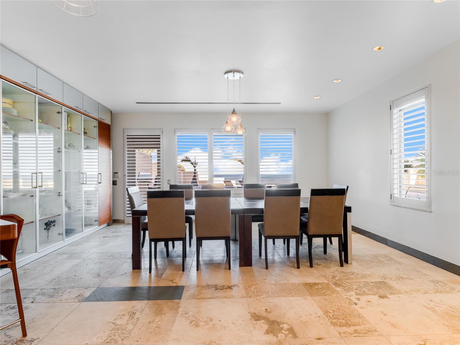 ASSESSORS TRITON BEACH - Residential