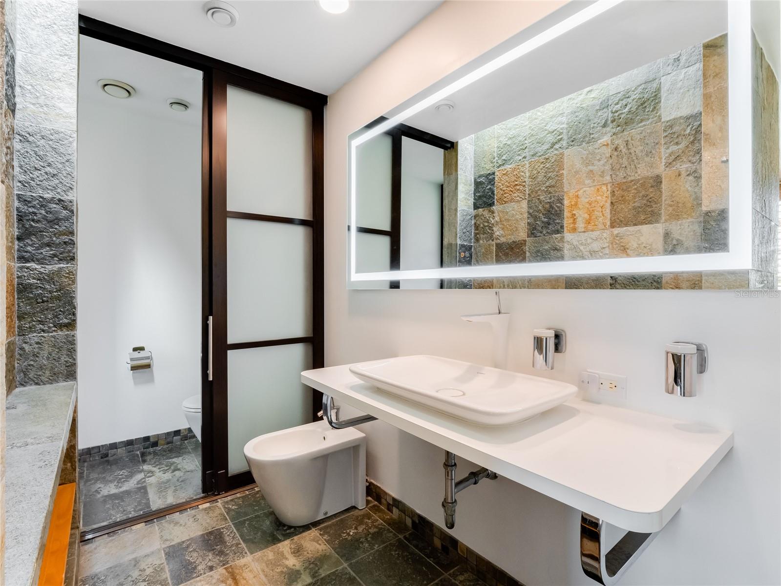 ASSESSORS TRITON BEACH - Residential