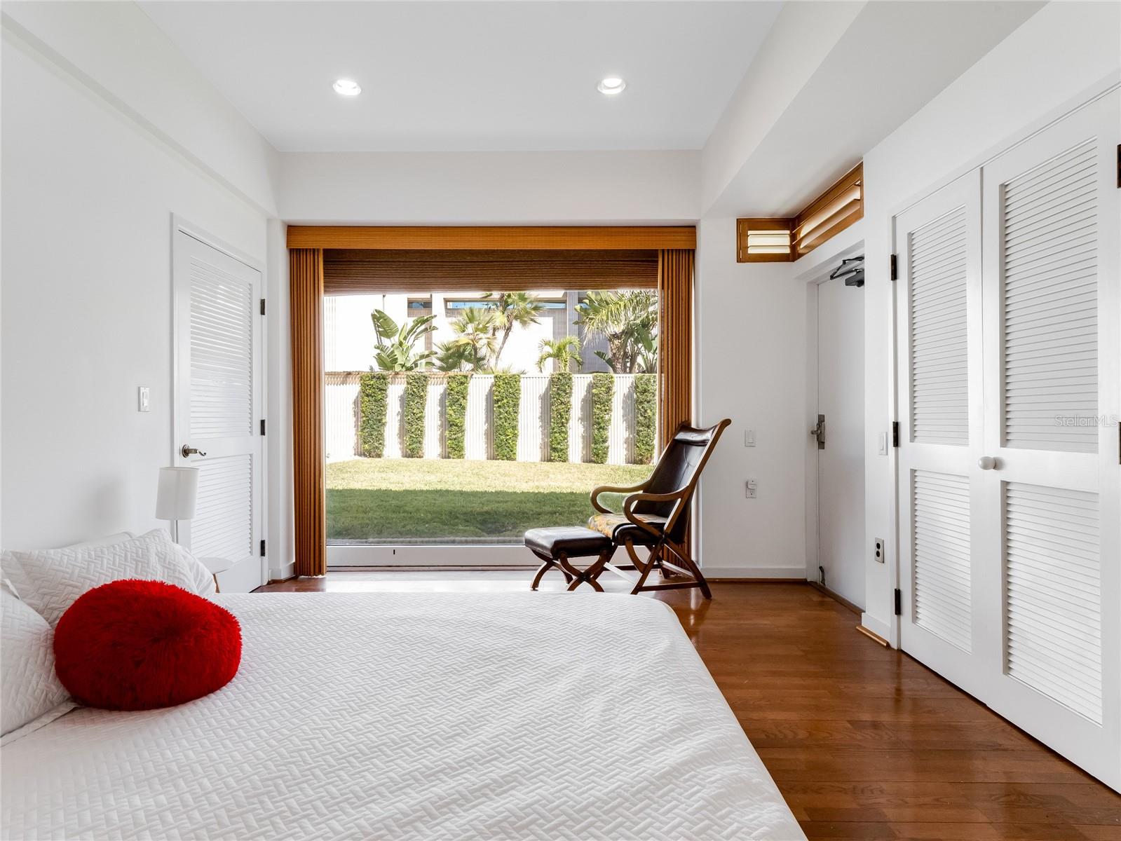ASSESSORS TRITON BEACH - Residential