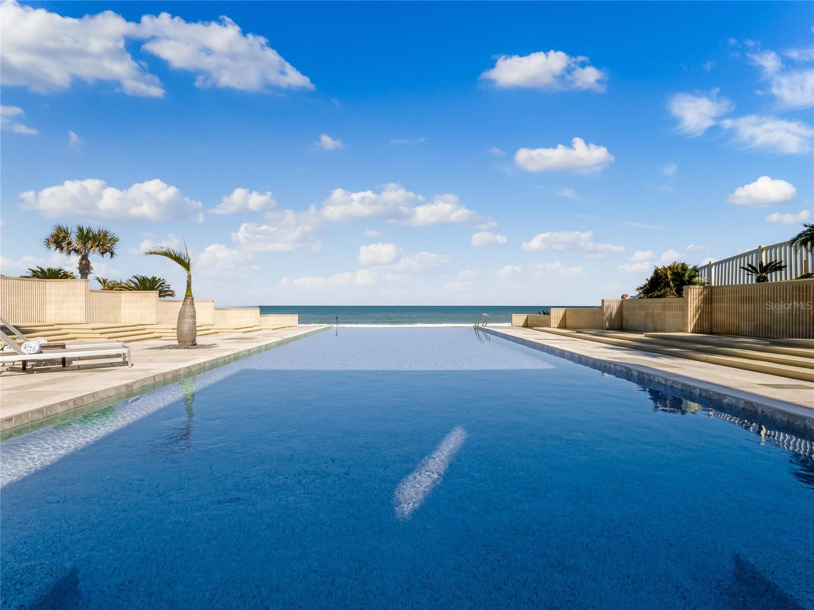 ASSESSORS TRITON BEACH - Residential