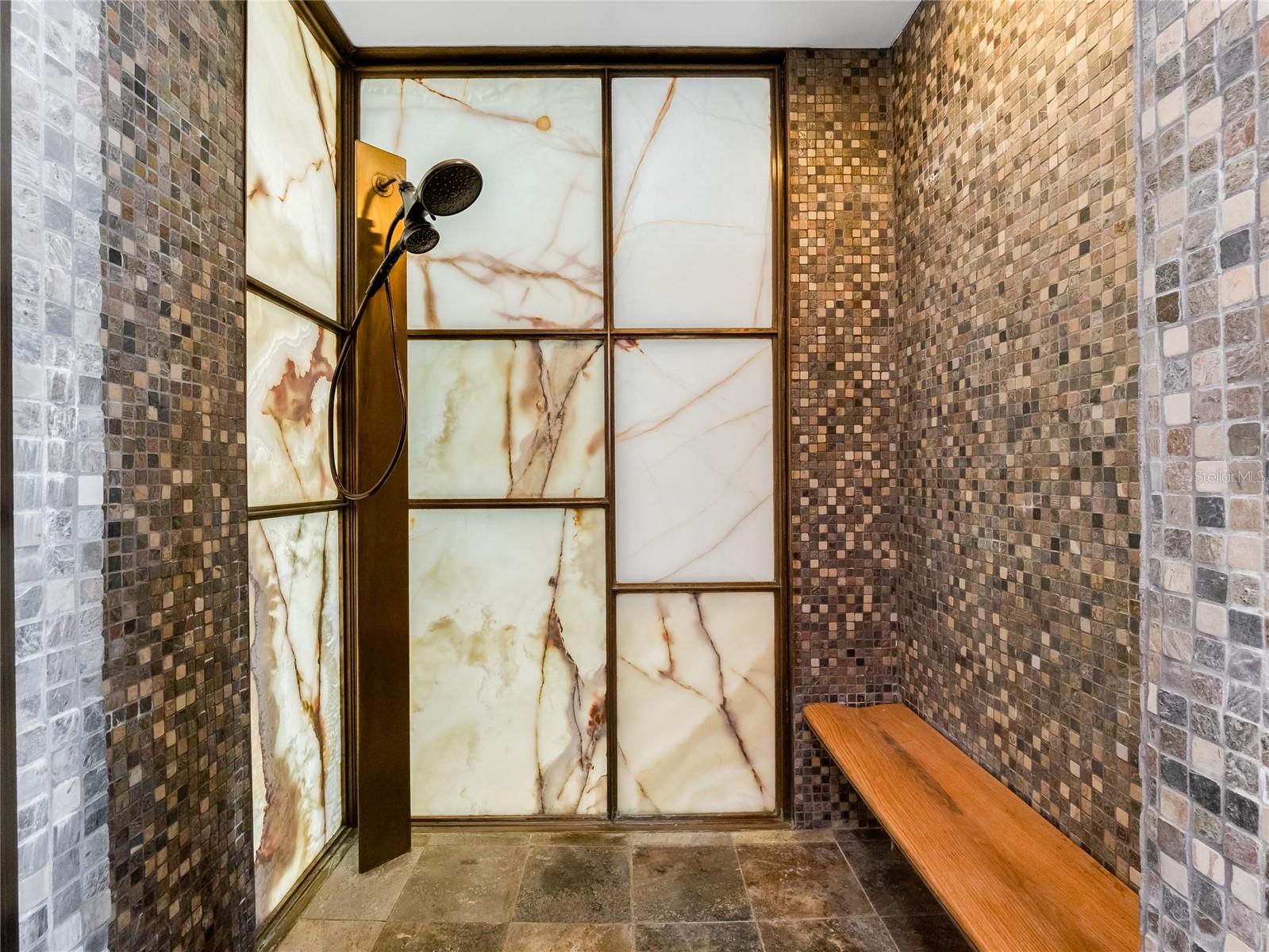 ASSESSORS TRITON BEACH - Residential