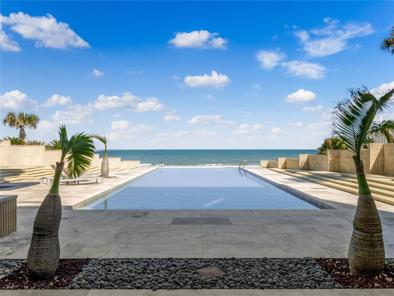 ASSESSORS TRITON BEACH - Residential