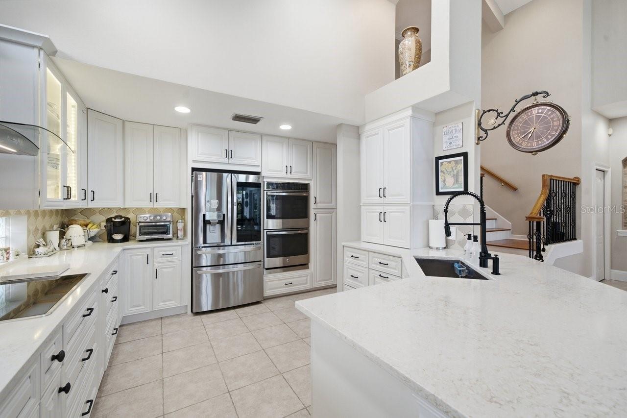 NORTHSHORE AT RIVIERA DUNES PH 1-A - Residential