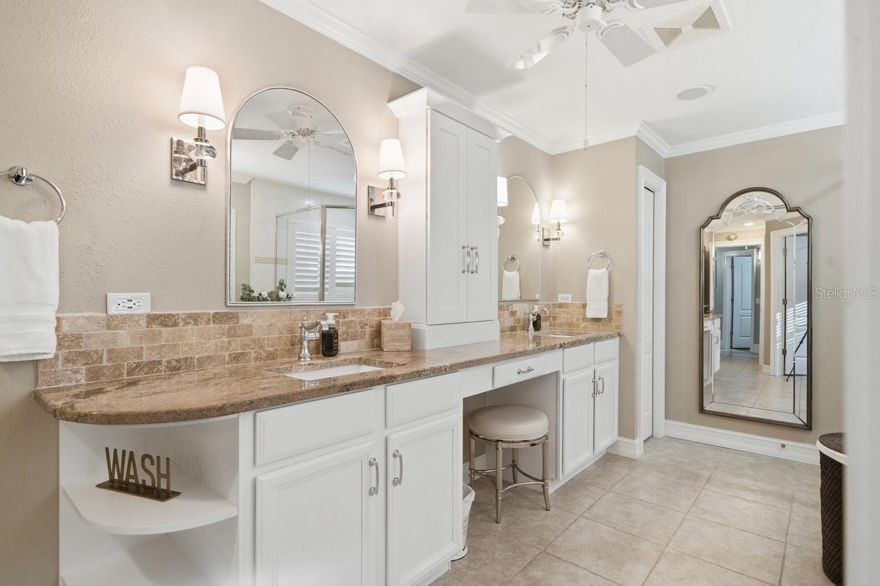 NORTHSHORE AT RIVIERA DUNES PH 1-A - Residential