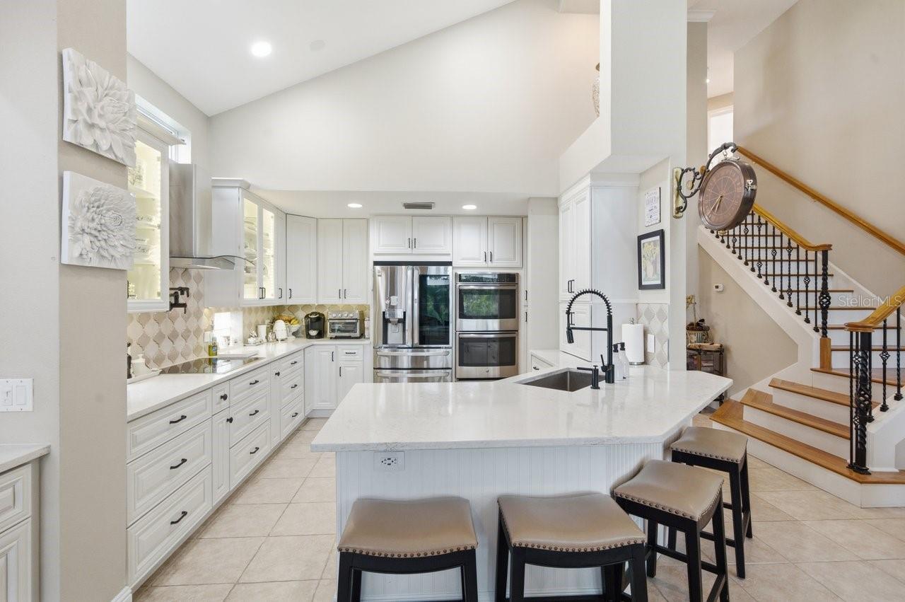 NORTHSHORE AT RIVIERA DUNES PH 1-A - Residential