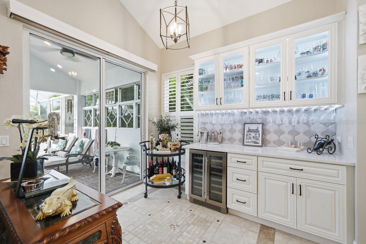 NORTHSHORE AT RIVIERA DUNES PH 1-A - Residential