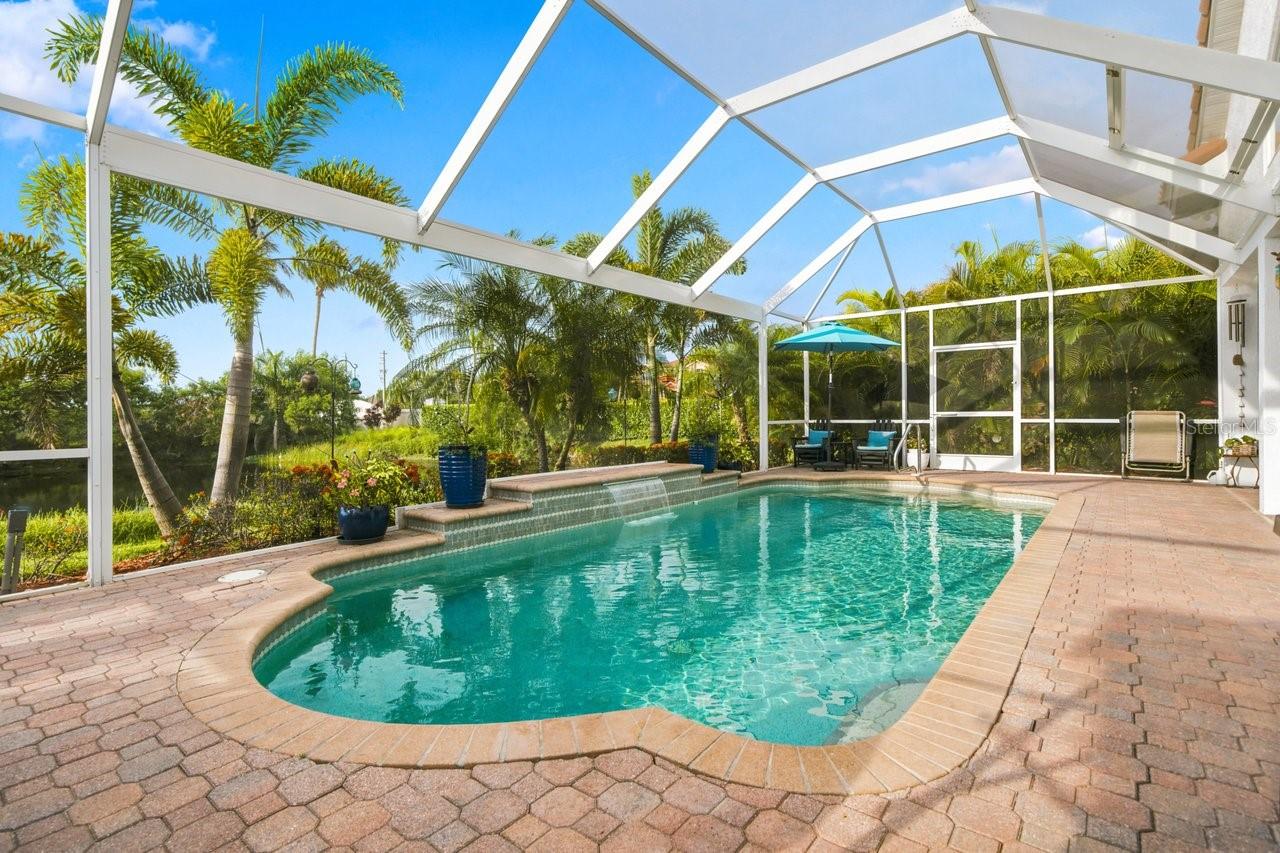 NORTHSHORE AT RIVIERA DUNES PH 1-A - Residential
